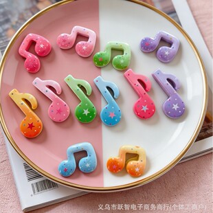 �ɐ۝u׃������diy��֬�Ʒ����l�Aץ�A�lȦ����耳׿��ֹ����