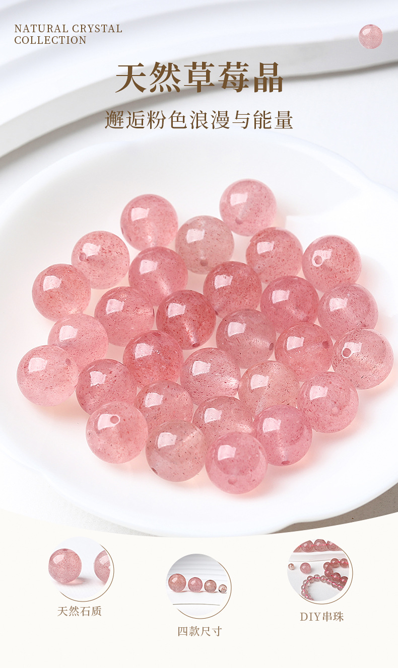 i2idjvmmydSNv11IL5NSedfXnRws+Al9Jr44