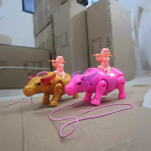 �猣��늄�ţ���늄�ˮţ���K���ţ늄ӹ��ؔ����lչ�����N