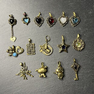 �¿����Ӣ�����^ϵ���i�����߹�����ɴ�������������Ů�͹�