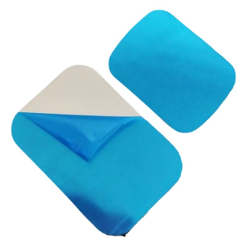 Магнитный кольцо-держатель из нержавеющей стали для телефона в автомобиль, круглый/квадратный, беспроводной, с функцией подставки