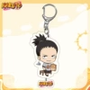 Naruto Hyrz-045 Shikamaru