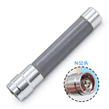 �S��ֱ�N 2.4G�����ˮ�쾀 GSM������쾀 N�^ȫ���쾀