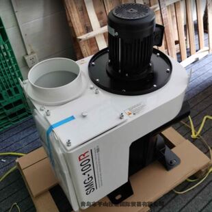 �ձ��M��VESSEL�������K�����^NY0J��ӹ���