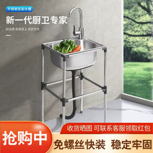 �N���Ӻ��P�ϴ����βێ�֧��ϴ���ϴ���ˮ�۴���莧����