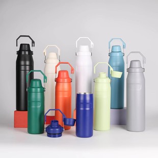 ���R�d��Ʒ��ţ��304���ر��p���S�ֱ�y����܇�d���ֵ�����