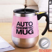 ���P䓱�늄ӳ�늑����k����ˮ������YƷ�����ԄӔ��豭�Ż����D