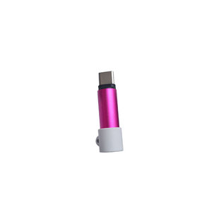 TYPE-C�֙C�����c����