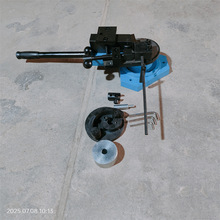 FˇOپC ՏC ๦քӏC