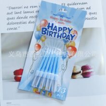 �羳���R�d���Q�ʺ��߲�ɫ�R�����ݼy���������ʯʮ�ּy����Ϟ�T