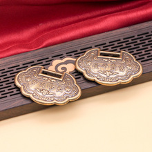 �S�~���_���Fƽ���i�͹ń���耳׿ے����������Ůͬ��S���l