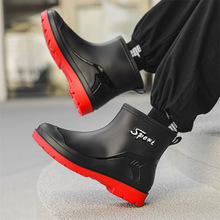 �r����Ь��ʿ��ˮ������ĥ��Ͳ��ѥ�N���ڱ����⹤����ͲˮЬ���l