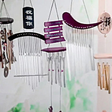 ľ�ʷ����״ľ�Ҿӹ���ľ����diy����ף����Ʒѧ������Ҽ�