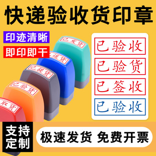 ���f���؛����؛�Ѻ���ӡ�¿��f�T������ѳ�؛�Ԅӳ����������
