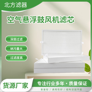 ���m�V�W �őҸ��x�Ĺ��L�C�Vо �՚��^�V�� �՚������