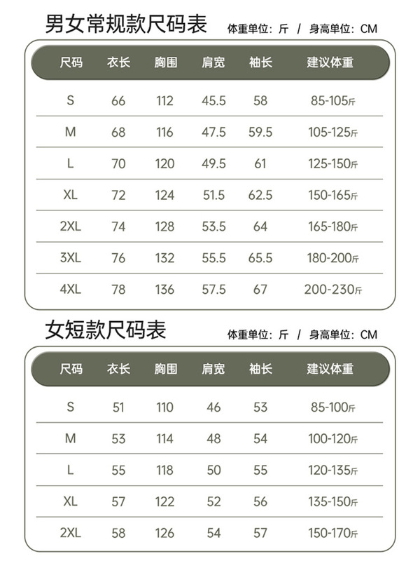 啄木鸟白色防水短款冲锋衣女士新款户外三合一小个子防风外套|undefined