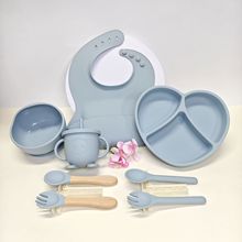 XLEE��ͯ�ͱP8�����b���z��ͱP�����ָ�ʽ����ˮ���羳�F؛��Ʒ