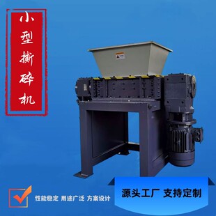 �p�S˺��C�����z�^���������V���������I�̏U̎��Cֱ������C