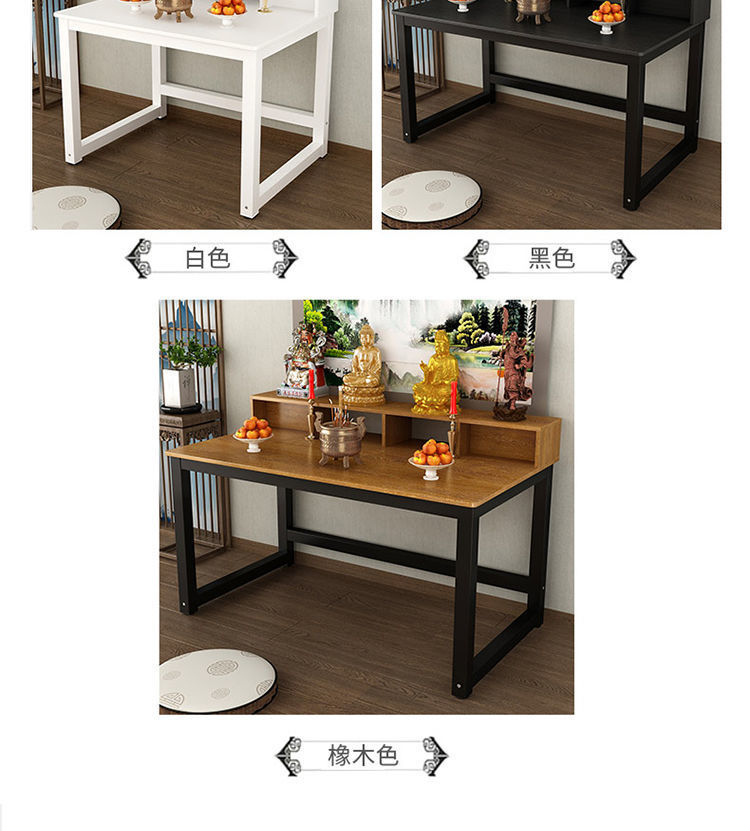 fc766d51-0bbb-4e79-a52a-accf6e5cdbcd.jpe