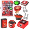53566 【Home Appliances Small Kitchen】6631