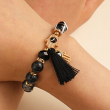 �羳�Ʒ ���崮���¿����ħ֮�����K ���s�������ﶬ���K���