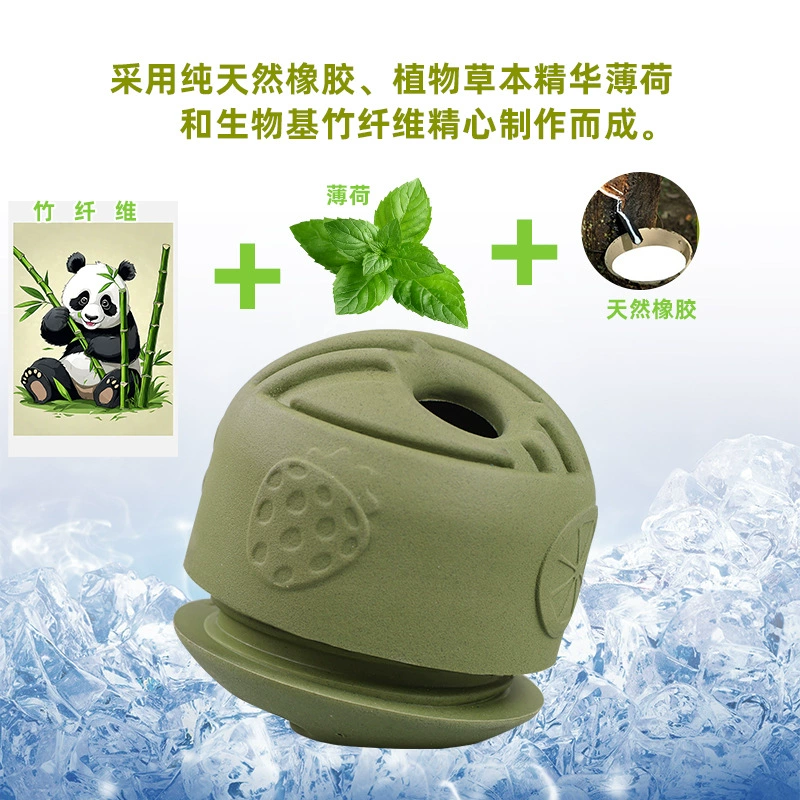 Трансграничный взрыв собаки пропускает мячи