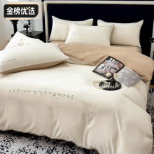 2025�¿��H�w��ܛ녶��޴̽��p�ݺ��s�ļ���ȫ�޴����H�w���ޱ���