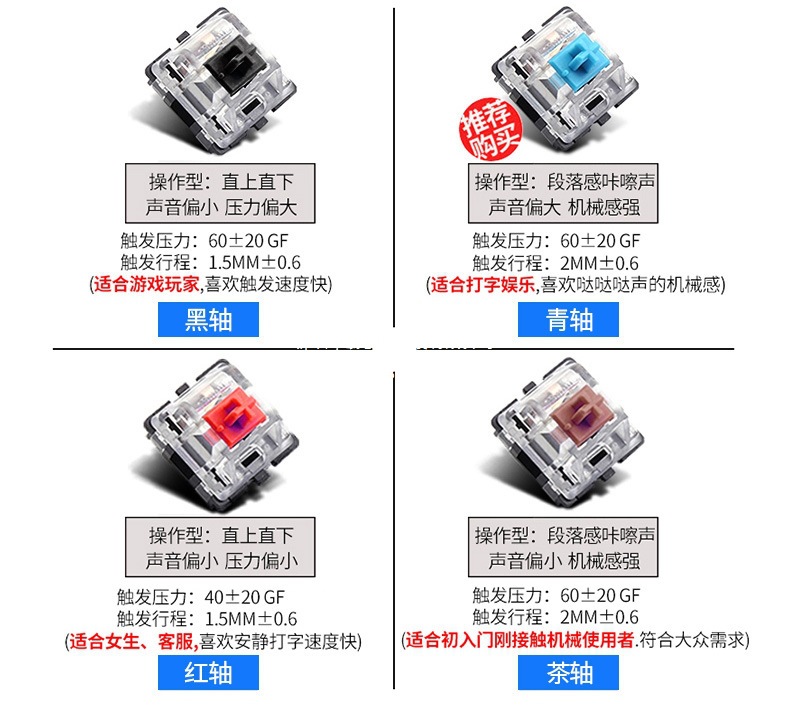 050ad0e110ca5a9342c2b56025b7fe