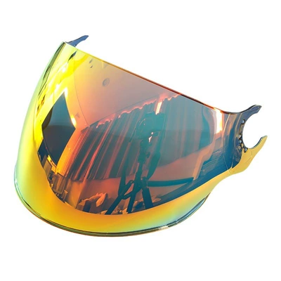 Motorcycle Helmet Lenses for, Dəbilqə (Kaska) aksesuarları