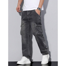 N 27316 Cargo Pants ��װ����羳����ͨ��ó����ִ�