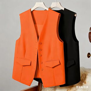 2025�����¿�ɼ�ɫv�I�������b�R�״������ןo���_������