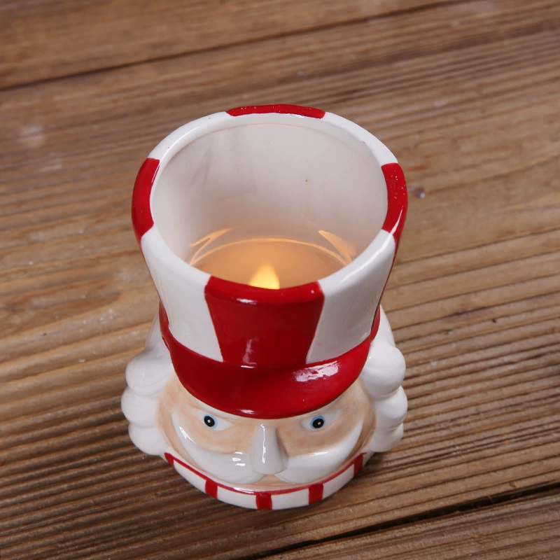 Кросс-бордер экспорт Christmas ornaments Нуткрэкерс Рождественские ореховые солдаты украшения орнаменты поделки ореховый человек