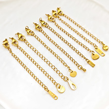 ���P����僽����L朽M��5CMβ����bdiy������ֹ��������l