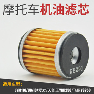 Ħ��܇i8�V����U8 JYM110�۰lYZ450 WR125�섦 ���w��250�C�͞Vо