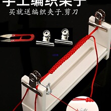 ��朾����ֹ��t�K���K�̶�ľ�����^�l����Ծ����K�ײ�