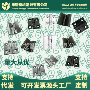 CL226-3A-2A-1A CL218-40A-50A-60A�����q朙C�����HL050-1-2-3