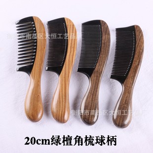 ����Ʒ����͢�G̴ľ����Ůţ������ֶY�ﰴĦľ��̴��ľ������