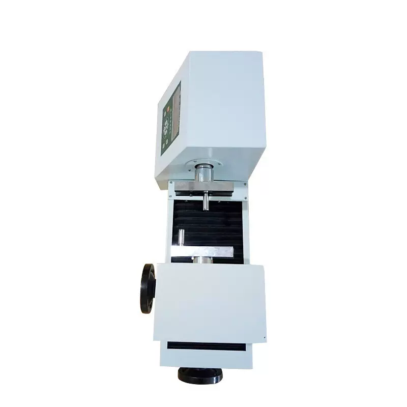 成德ADT卧式扭转弹簧试验机 涡卷扭力测试仪