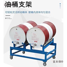 ��й©��Ͱ֧�ܷ��ͼܻ���Ͱ֧�ܷ��B©���ÿ��Ƅӻ��WƷ�}��̫��