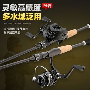 ·��ȫ��·����̼���hͶ���͒��͘���ˮ��݆�¿�M�{·������~��