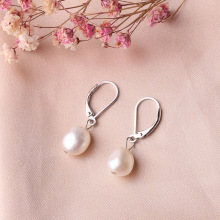 S925���y�n�溆�s��K��Ҏ�t��Ȼ����ˮ��������ᔶ������hŮ