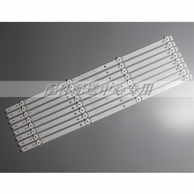 8��*50PFH4082/T3 K500WDC2 A2 4708-K50WDC-A2113N01 4��