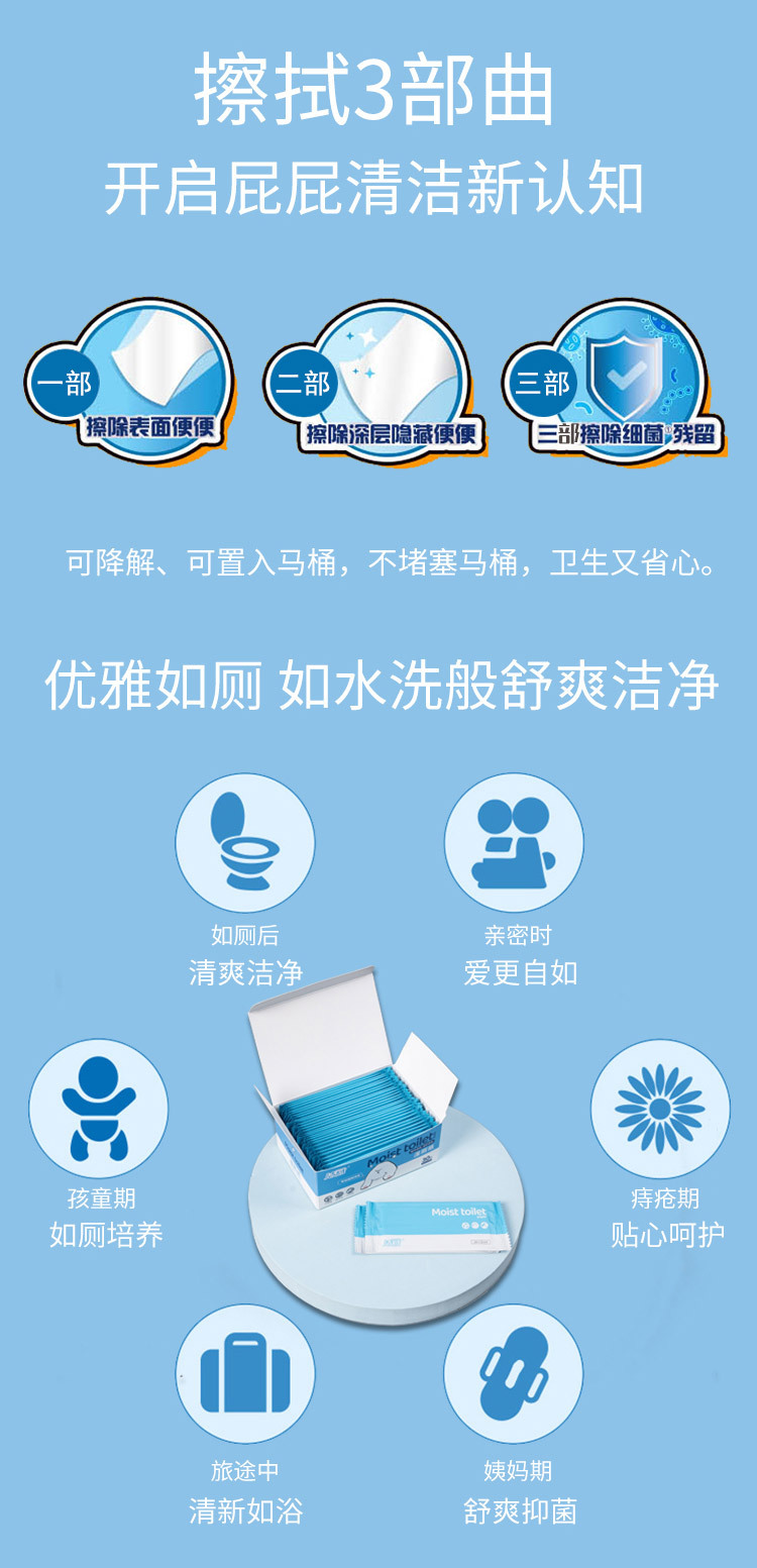 湿厕纸详情页_09