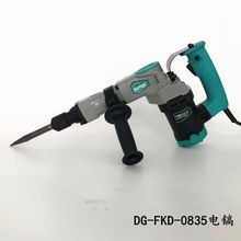 �������_�����_���~�����������I����ˮ�ȫ����С�p��