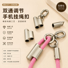 �pͨ�{���֙C���K���\�Ͻ����K�۰������������