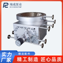 ��ɾۺ������w�þ����ߜ����wӋ���X݆��25000cc/r���������ϱ�