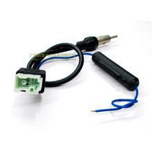 �m�ñ����h�����w�w�����ɂܵ¹ڵ�����푸��bFM�����쾀�D�Ӿ�