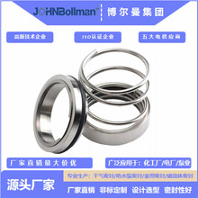 ÙCеܷܷ11-M37GN/70-00-RɼsS͸ߜ