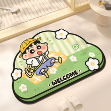 ����Ϟ�PС��녶�؉|ԡ�ҵ�����ˮ�����؉|�������ҿ͏d�T���_�|