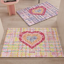 ins��Ů�L�zȦ�؉|�Շ�����ĥ�����M�T�_�|�ɲü����m����T�؉|